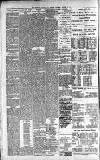 Sevenoaks Chronicle and Kentish Advertiser Friday 16 December 1898 Page 8