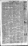 Sevenoaks Chronicle and Kentish Advertiser Friday 23 December 1898 Page 2