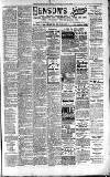 Sevenoaks Chronicle and Kentish Advertiser Friday 23 December 1898 Page 3