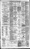 Sevenoaks Chronicle and Kentish Advertiser Friday 23 December 1898 Page 4