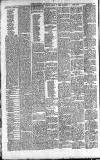 Sevenoaks Chronicle and Kentish Advertiser Friday 23 December 1898 Page 6