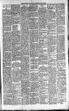 Sevenoaks Chronicle and Kentish Advertiser Friday 23 December 1898 Page 7