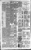 Sevenoaks Chronicle and Kentish Advertiser Friday 23 December 1898 Page 8