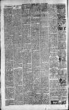 Sevenoaks Chronicle and Kentish Advertiser Friday 30 December 1898 Page 2