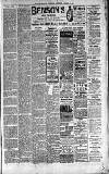 Sevenoaks Chronicle and Kentish Advertiser Friday 30 December 1898 Page 3