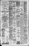 Sevenoaks Chronicle and Kentish Advertiser Friday 30 December 1898 Page 4