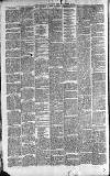 Sevenoaks Chronicle and Kentish Advertiser Friday 30 December 1898 Page 6
