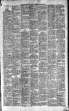 Sevenoaks Chronicle and Kentish Advertiser Friday 30 December 1898 Page 7