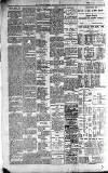 Sevenoaks Chronicle and Kentish Advertiser Friday 30 December 1898 Page 8