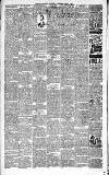 Sevenoaks Chronicle and Kentish Advertiser Friday 06 January 1899 Page 2