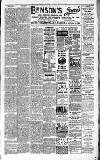 Sevenoaks Chronicle and Kentish Advertiser Friday 06 January 1899 Page 3