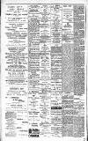 Sevenoaks Chronicle and Kentish Advertiser Friday 06 January 1899 Page 4