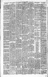 Sevenoaks Chronicle and Kentish Advertiser Friday 06 January 1899 Page 6