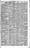 Sevenoaks Chronicle and Kentish Advertiser Friday 06 January 1899 Page 7
