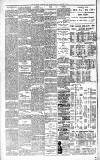 Sevenoaks Chronicle and Kentish Advertiser Friday 06 January 1899 Page 8
