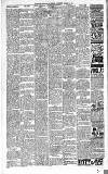 Sevenoaks Chronicle and Kentish Advertiser Friday 13 January 1899 Page 2