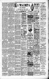 Sevenoaks Chronicle and Kentish Advertiser Friday 13 January 1899 Page 3