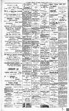 Sevenoaks Chronicle and Kentish Advertiser Friday 13 January 1899 Page 4