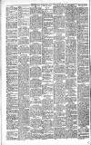 Sevenoaks Chronicle and Kentish Advertiser Friday 13 January 1899 Page 6