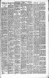 Sevenoaks Chronicle and Kentish Advertiser Friday 13 January 1899 Page 7