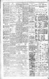 Sevenoaks Chronicle and Kentish Advertiser Friday 13 January 1899 Page 8