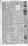 Sevenoaks Chronicle and Kentish Advertiser Friday 20 January 1899 Page 2