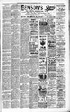 Sevenoaks Chronicle and Kentish Advertiser Friday 20 January 1899 Page 3
