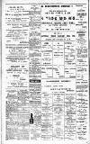Sevenoaks Chronicle and Kentish Advertiser Friday 20 January 1899 Page 4