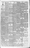 Sevenoaks Chronicle and Kentish Advertiser Friday 20 January 1899 Page 5