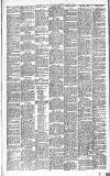 Sevenoaks Chronicle and Kentish Advertiser Friday 20 January 1899 Page 6