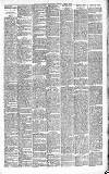 Sevenoaks Chronicle and Kentish Advertiser Friday 20 January 1899 Page 7
