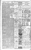 Sevenoaks Chronicle and Kentish Advertiser Friday 20 January 1899 Page 8