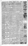 Sevenoaks Chronicle and Kentish Advertiser Friday 27 January 1899 Page 2