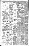 Sevenoaks Chronicle and Kentish Advertiser Friday 27 January 1899 Page 4