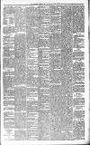 Sevenoaks Chronicle and Kentish Advertiser Friday 27 January 1899 Page 5