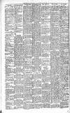 Sevenoaks Chronicle and Kentish Advertiser Friday 27 January 1899 Page 6