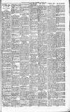 Sevenoaks Chronicle and Kentish Advertiser Friday 27 January 1899 Page 7
