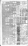 Sevenoaks Chronicle and Kentish Advertiser Friday 27 January 1899 Page 8