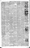 Sevenoaks Chronicle and Kentish Advertiser Friday 03 February 1899 Page 2