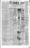 Sevenoaks Chronicle and Kentish Advertiser Friday 03 February 1899 Page 3