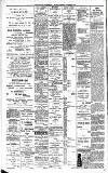 Sevenoaks Chronicle and Kentish Advertiser Friday 03 February 1899 Page 4