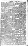 Sevenoaks Chronicle and Kentish Advertiser Friday 03 February 1899 Page 5
