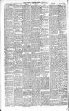 Sevenoaks Chronicle and Kentish Advertiser Friday 03 February 1899 Page 6