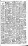 Sevenoaks Chronicle and Kentish Advertiser Friday 03 February 1899 Page 7