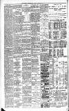 Sevenoaks Chronicle and Kentish Advertiser Friday 03 February 1899 Page 8