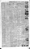 Sevenoaks Chronicle and Kentish Advertiser Friday 10 February 1899 Page 2