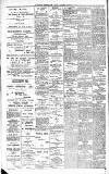 Sevenoaks Chronicle and Kentish Advertiser Friday 10 February 1899 Page 4