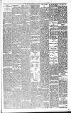 Sevenoaks Chronicle and Kentish Advertiser Friday 10 February 1899 Page 5