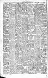 Sevenoaks Chronicle and Kentish Advertiser Friday 10 February 1899 Page 6