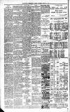 Sevenoaks Chronicle and Kentish Advertiser Friday 10 February 1899 Page 8